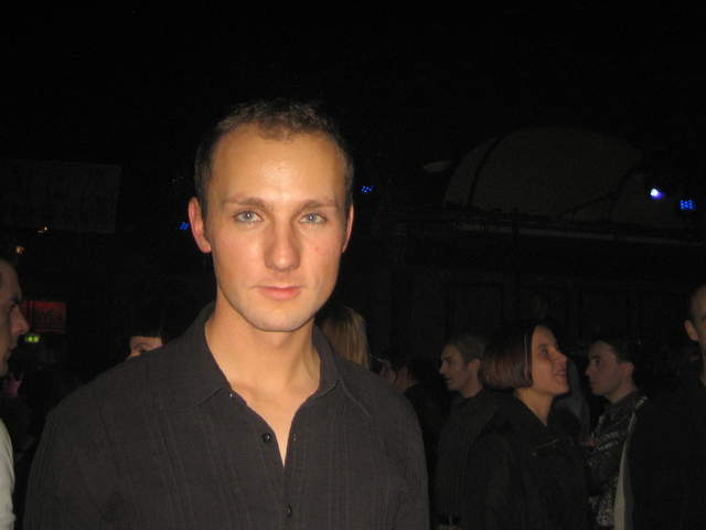 20071123_DepecheMode_Party (33).jpg